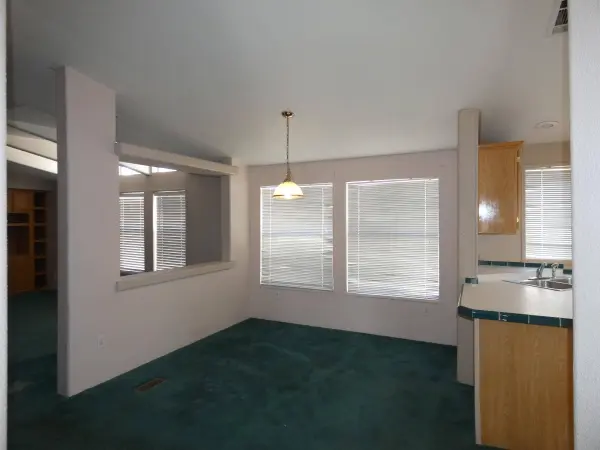 3502 Los Encinos, Silver City, NM 88061