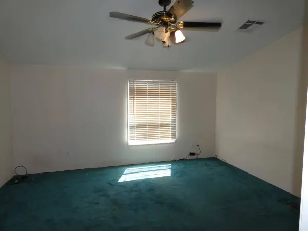 3502 Los Encinos, Silver City, NM 88061