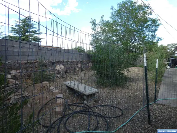 3315 Mann DR, Silver City, NM 88061