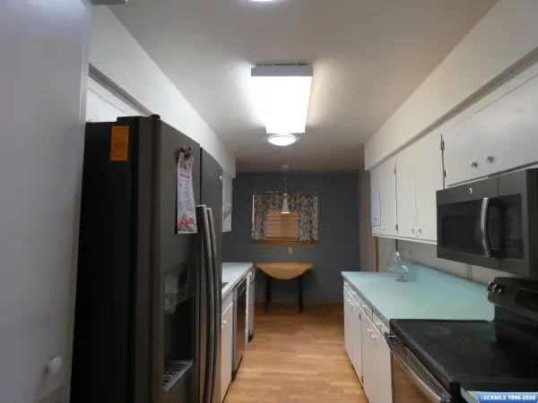 3315 Mann DR, Silver City, NM 88061