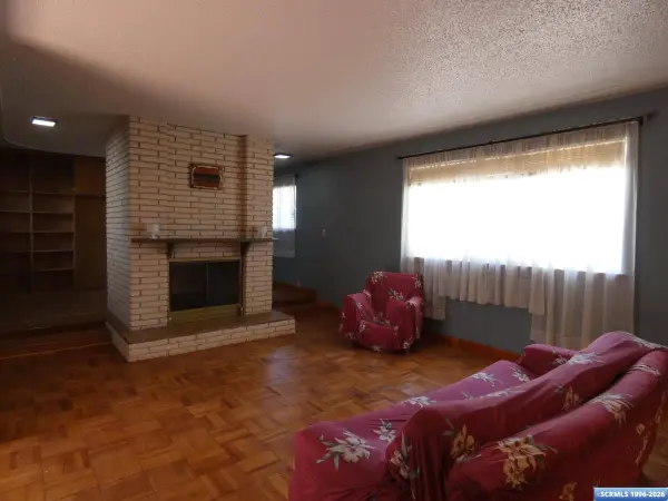 3315 Mann DR, Silver City, NM 88061