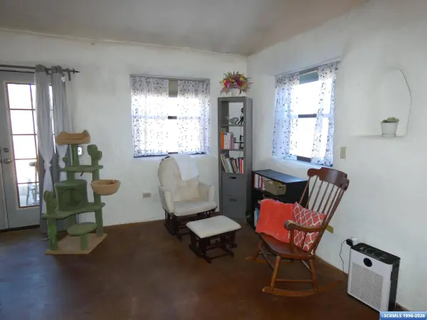 21 Logan, Silver City, NM 88061