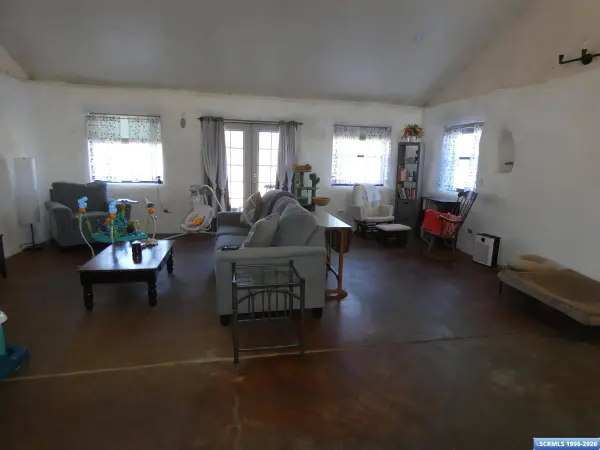 21 Logan, Silver City, NM 88061