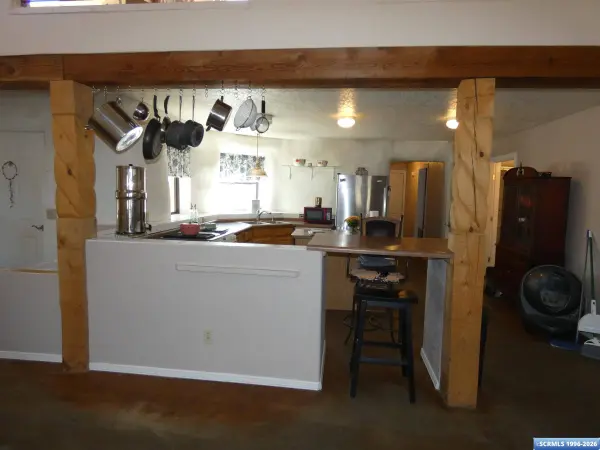 21 Logan, Silver City, NM 88061