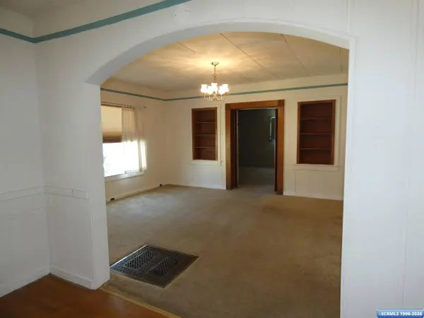 1113 W 7th ST, Silver City, NM 88061