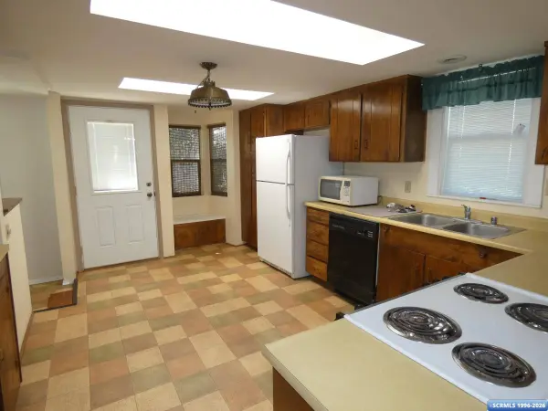 1113 W 7th ST, Silver City, NM 88061