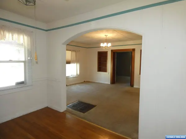 1113 W 7th ST, Silver City, NM 88061