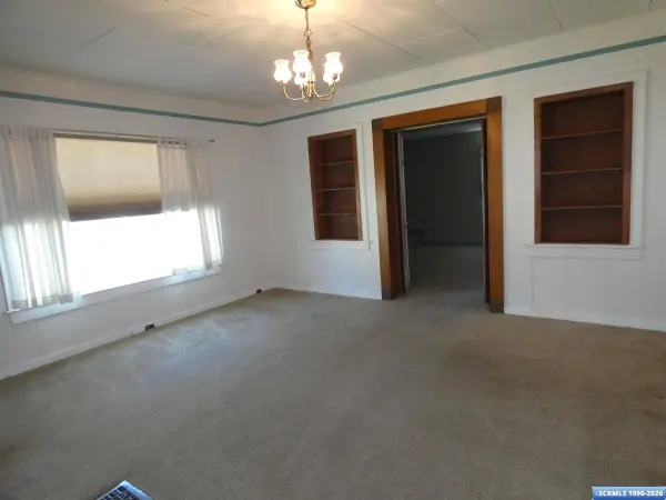 1113 W 7th ST, Silver City, NM 88061