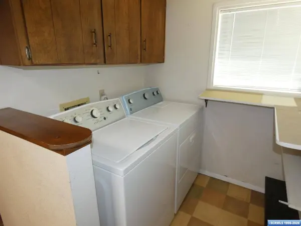 1113 W 7th ST, Silver City, NM 88061