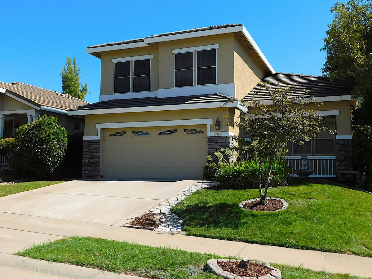 34 Treecrest Ct, Roseville, CA 95678-5975