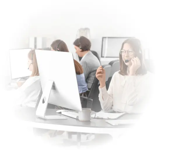 Copy of ARN Axen Network  (4)