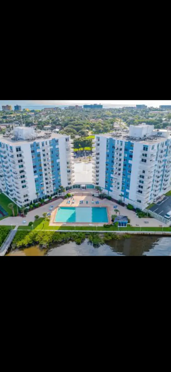 925 N Halifax Ave #910, Daytona Beach, FL 32118-3702