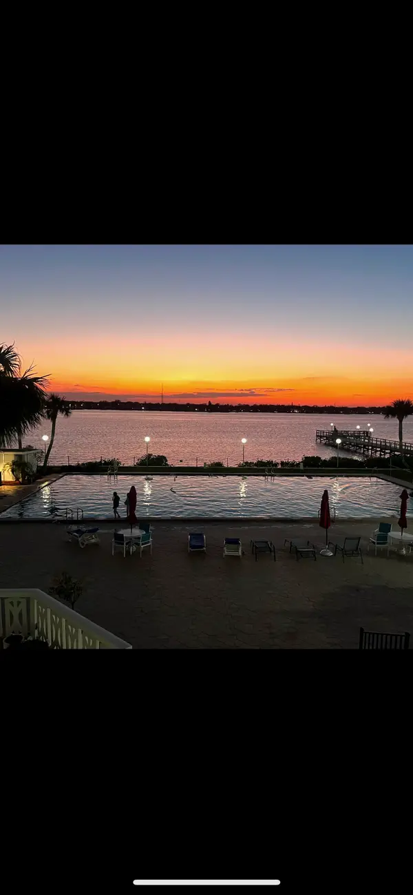925 N Halifax Ave #910, Daytona Beach, FL 32118-3702