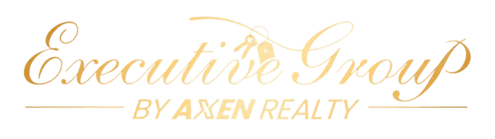 AXEN Realty