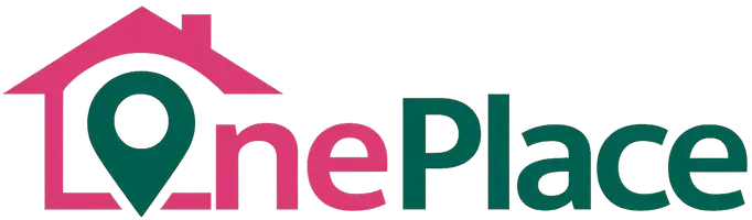 OnePlace powered by AXEN Realty