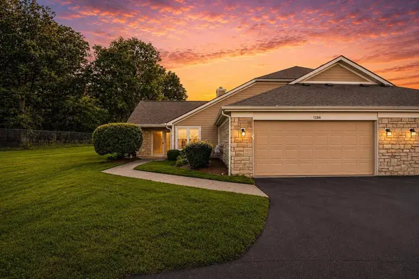 1286 Allington Lane, Columbus, OH 43240