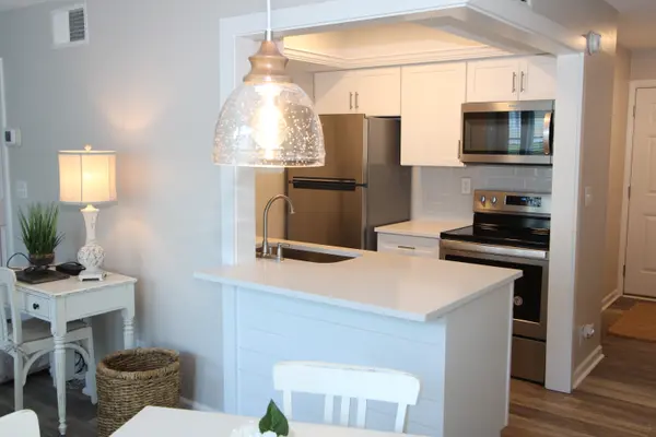 775 Gulf Shore Dr #Unit 1039, Destin, FL 32541