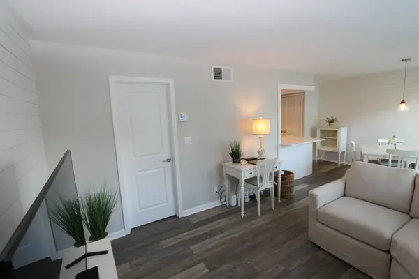 775 Gulf Shore Dr #Unit 1039, Destin, FL 32541