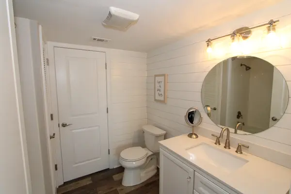 775 Gulf Shore Dr #Unit 1039, Destin, FL 32541