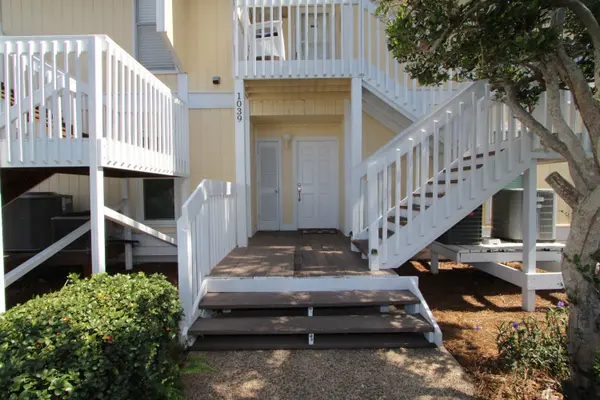 775 Gulf Shore Dr #Unit 1039, Destin, FL 32541