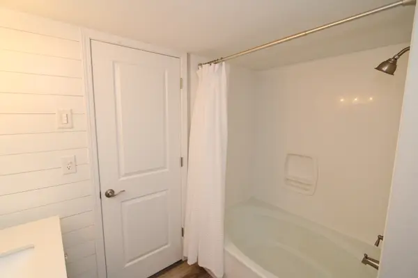 775 Gulf Shore Dr #Unit 1039, Destin, FL 32541