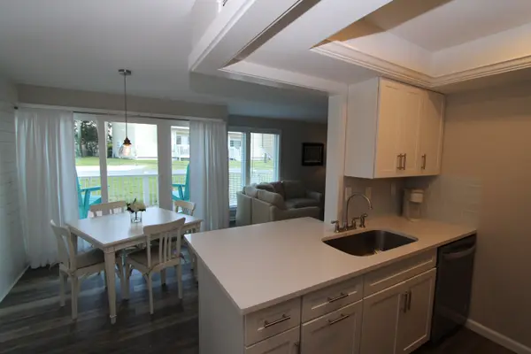 775 Gulf Shore Dr #Unit 1039, Destin, FL 32541
