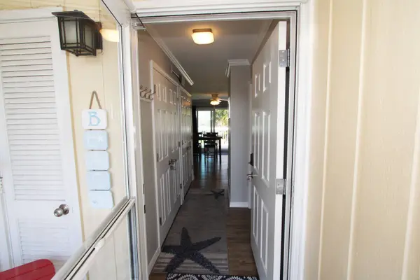 775 Gulf Shore DR #2006, Destin, FL 32541