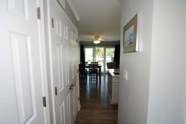 775 Gulf Shore DR #2006, Destin, FL 32541