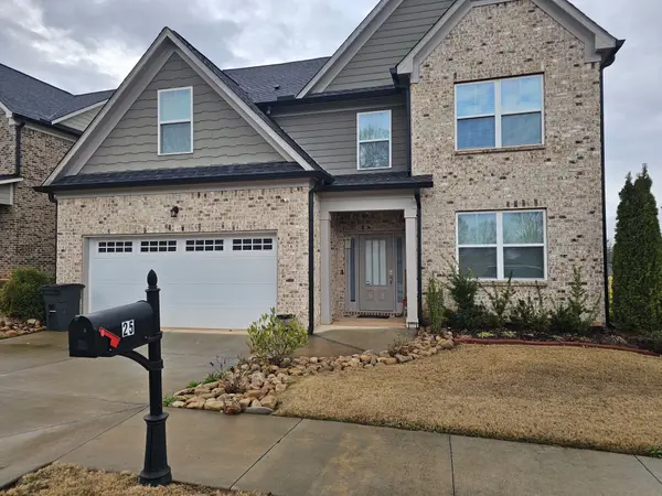 25 Sudderth St, Buford, GA 30518-3335