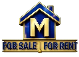 Miami VIP Living logo – Miami homes for sale, condos for sale, apartments for rent, and South Florida real estate services.