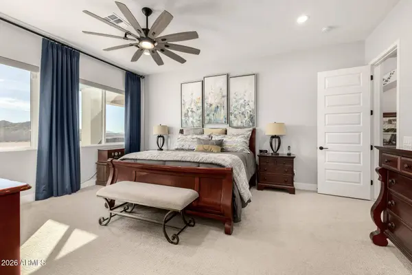 667 W PATRICK Place, San Tan Valley, AZ 85143