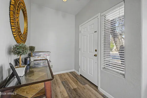 17573 W MANDALAY Lane, Surprise, AZ 85388