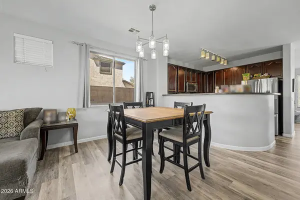 17573 W MANDALAY Lane, Surprise, AZ 85388