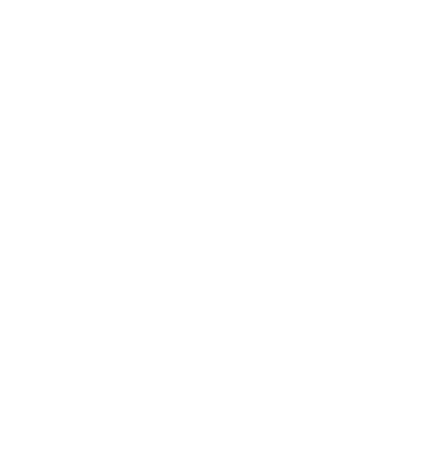 Equal Housing Opportunity