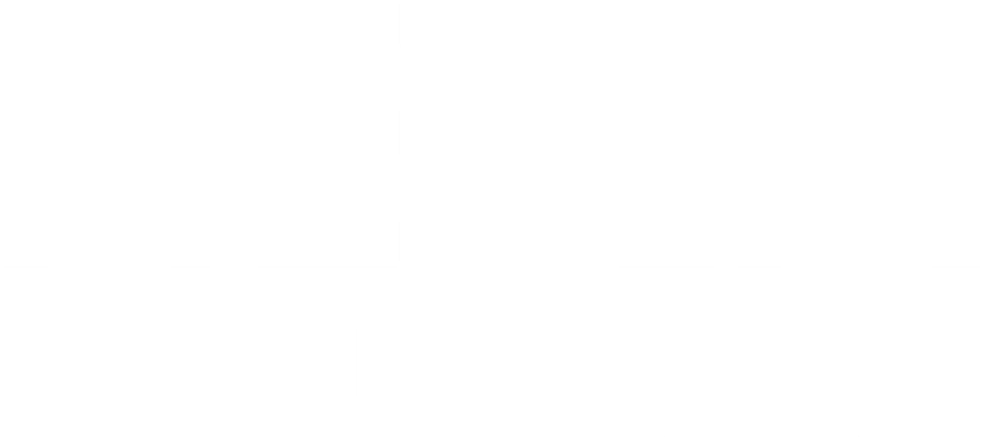 NEXA Mortgage Logo