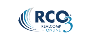 Realcomp Logo