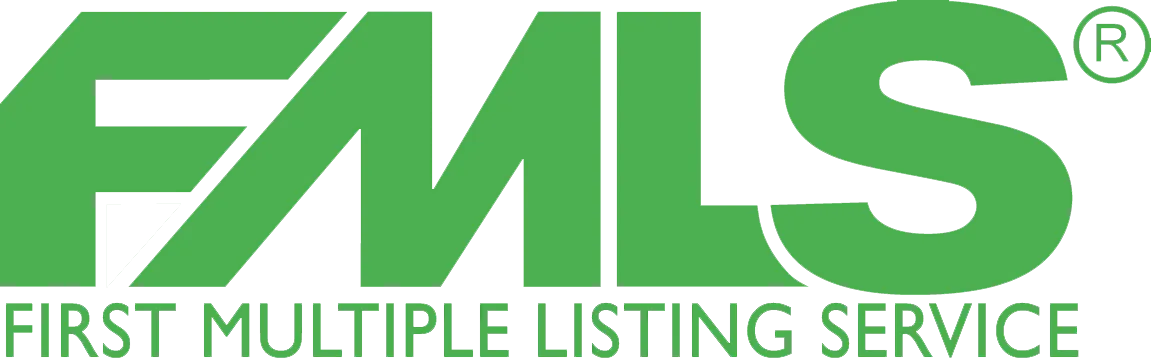 FMLS Logo