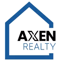 AXEN Realty