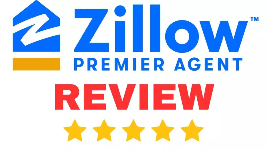 Zillow