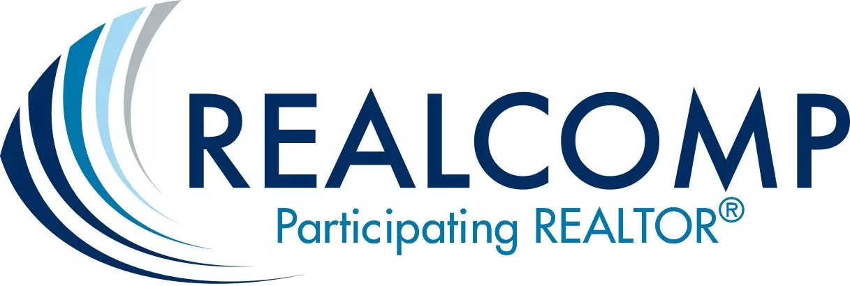Realcomp