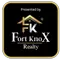 FKR Logo