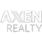 AXEN Realty (white)