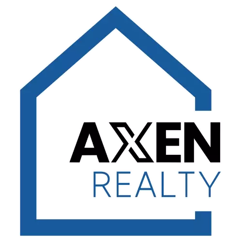 feature image of Resale Home vs. New Construction: A Georgia &amp; Michigan Perspective