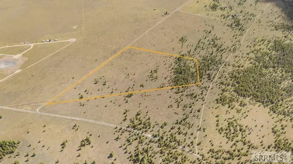 3565 Pine Grouse Road, Island Park, ID 83429