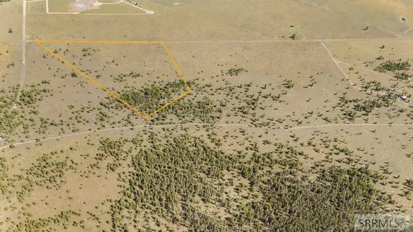 3565 Pine Grouse Road, Island Park, ID 83429
