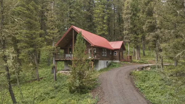4149 Sugar Pine Drive