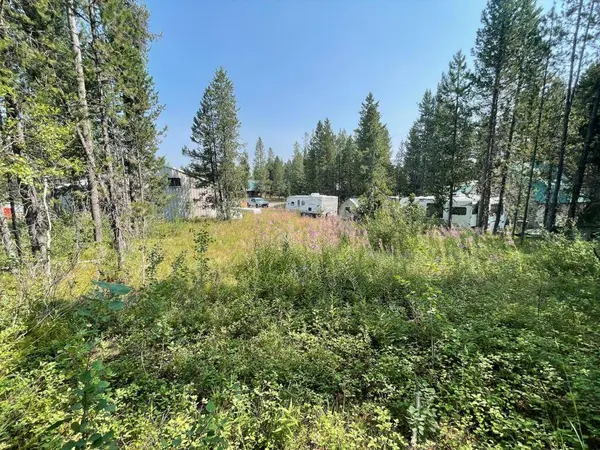 4114 S Big Springs Loop Road, Island Park, ID 83429