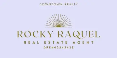 AXEN Realty