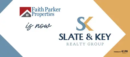 Slate & Key