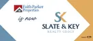 sk-cover26